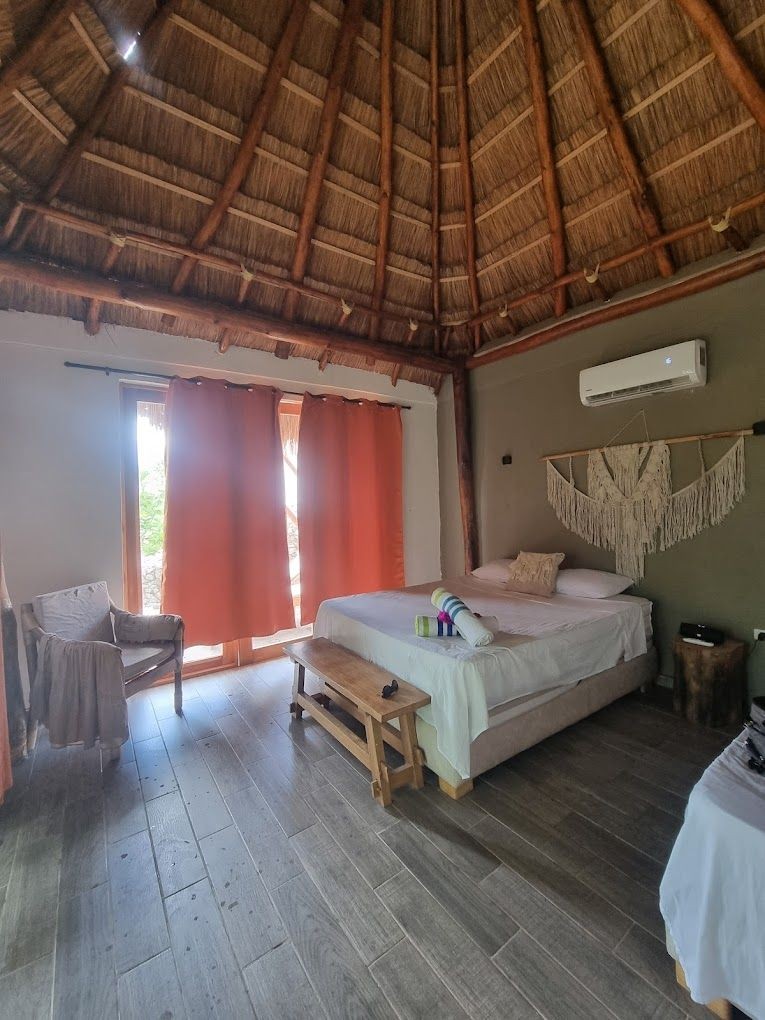 PREMIUM • “The Weekender”